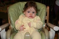 IMG_1919