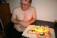 IMG_1920