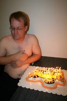 IMG_1921
