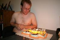 IMG_1923