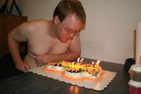 IMG_1927