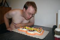 IMG_1928