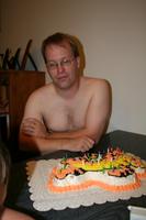 IMG_1929