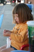IMG_1954