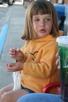 IMG_1955