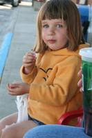 IMG_1956
