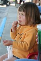 IMG_1957