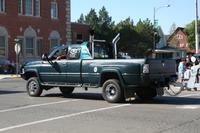 IMG_1962