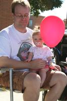 IMG_1966