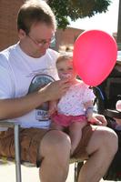 IMG_1967