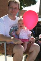 IMG_1968