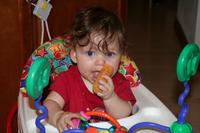 IMG_1974