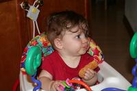 IMG_1975