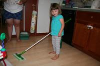 IMG_1980