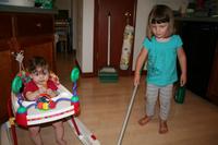 IMG_1989