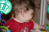IMG_1991