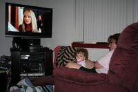 IMG_2035