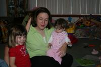 IMG_2051