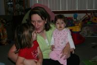 IMG_2056