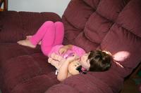 IMG_2058