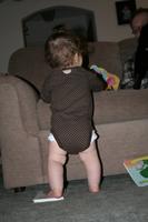 IMG_2203