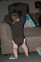IMG_2204