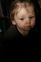 IMG_2216