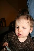 IMG_2218