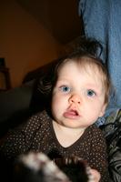 IMG_2219