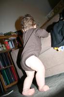 IMG_2220