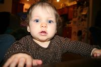 IMG_2228