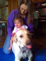11212009AudreyGrandmoms