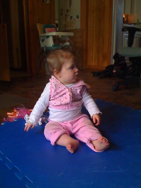 11-21-09_1217