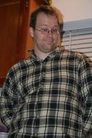IMG_2243