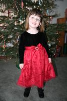12062009ChristmasProgram