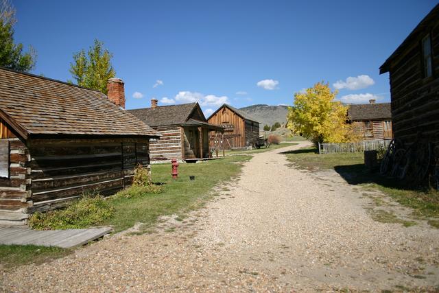 img 0336