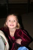 IMG_2450