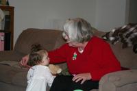 IMG_2555