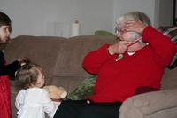 IMG_2556