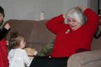 IMG_2557
