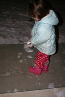 IMG_2563