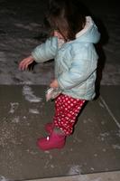 IMG_2566