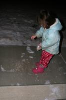 IMG_2567