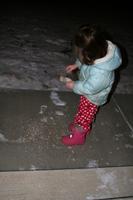 IMG_2569
