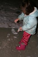 IMG_2571