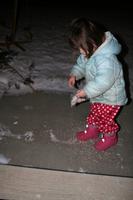 IMG_2573