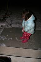 IMG_2574