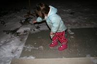 IMG_2575