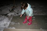IMG_2576
