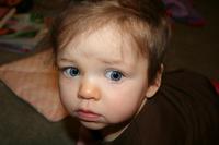 IMG_2618